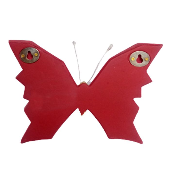 Mariposa para colgar - Image 3