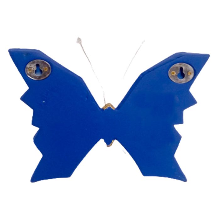 Mariposa para colgar - Image 3