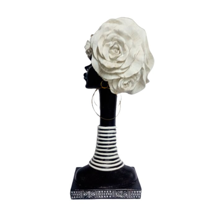 Cabeza de Mujer - Image 4