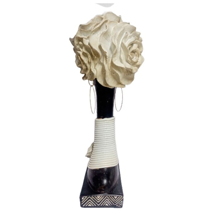 Cabeza de Mujer - Image 4