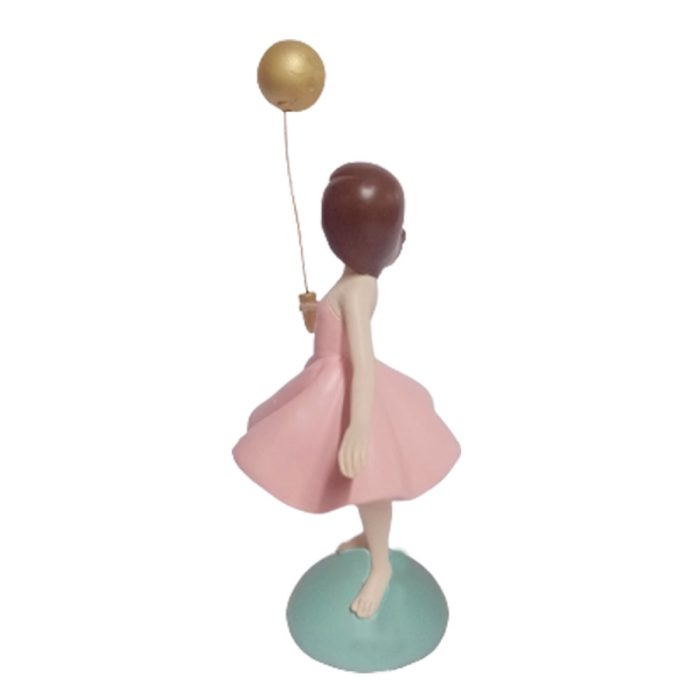 Figura de mujer - Image 2