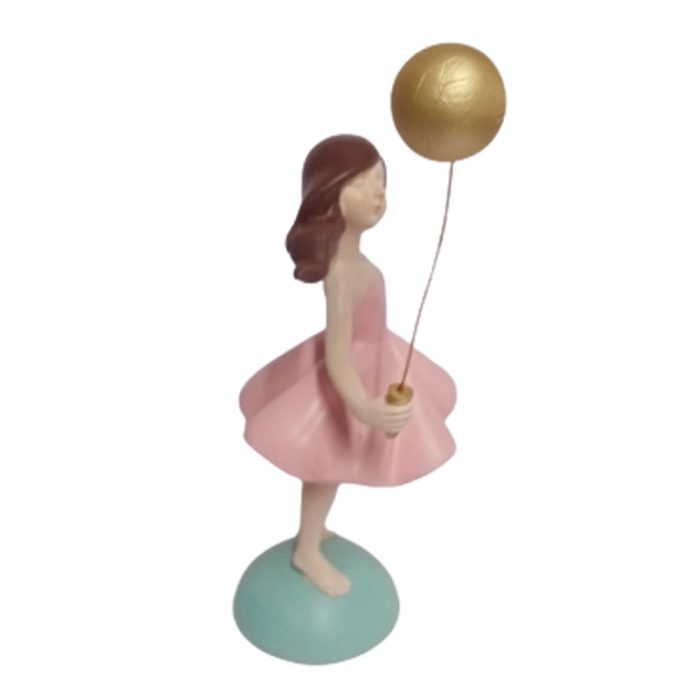 Figura de mujer - Image 3