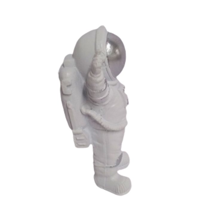 Figura de astronauta - Image 3
