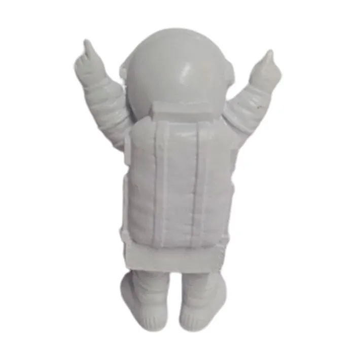 Figura de astronauta - Image 4