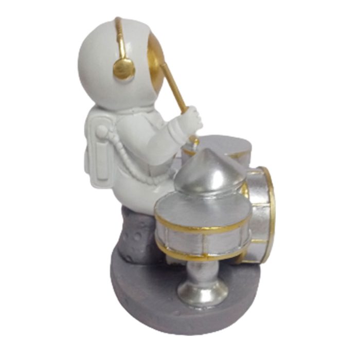 Figura de astronauta - Image 3