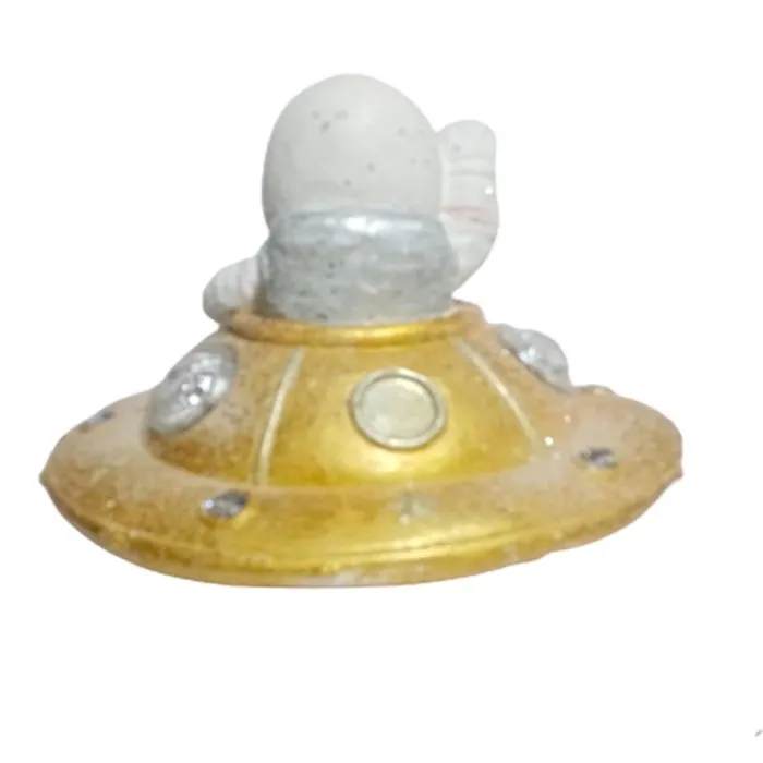 Figura de niña - Image 4