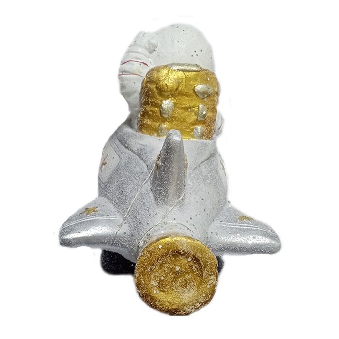 Figura de niño sobre - Image 4