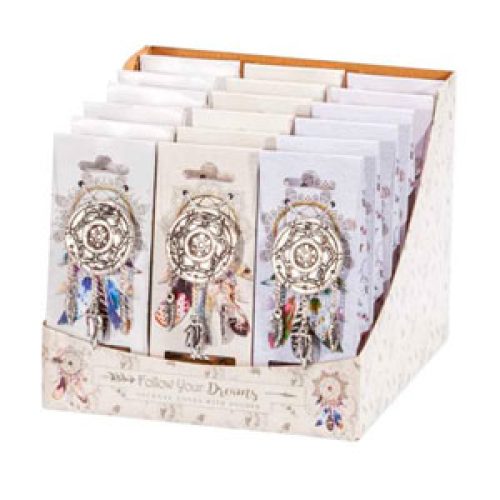 Paquete con 30 conos - Galerías el Triunfo - 060516364316