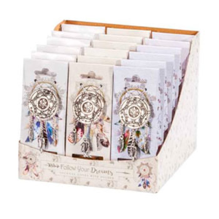Paquete con 30 conos - Galerías el Triunfo - 060516364316