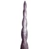 Espada decorativa de látex - Image 3