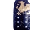 Escudo decorativo de látex - Image 2