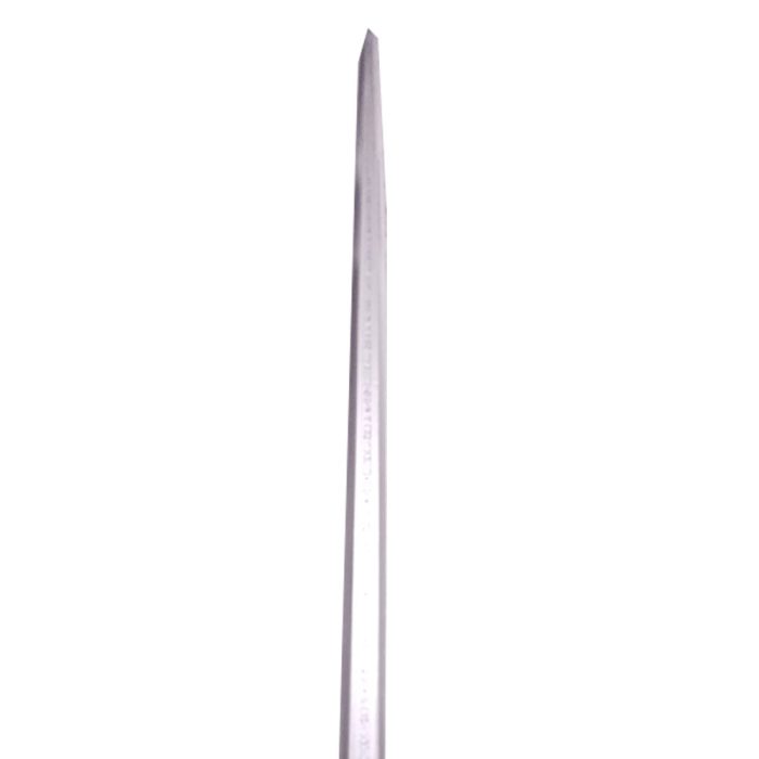 Espada decorativa de látex - Image 3