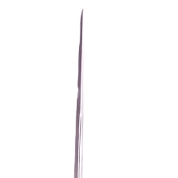 Espada decorativo de látex - Image 3