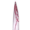Cuchillo decorativo de látex - Image 3