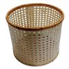 Juego de 3 cestos - Image 2