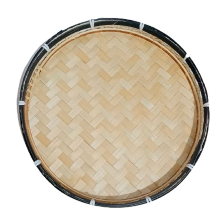 Juego de 4 charolas - Image 3