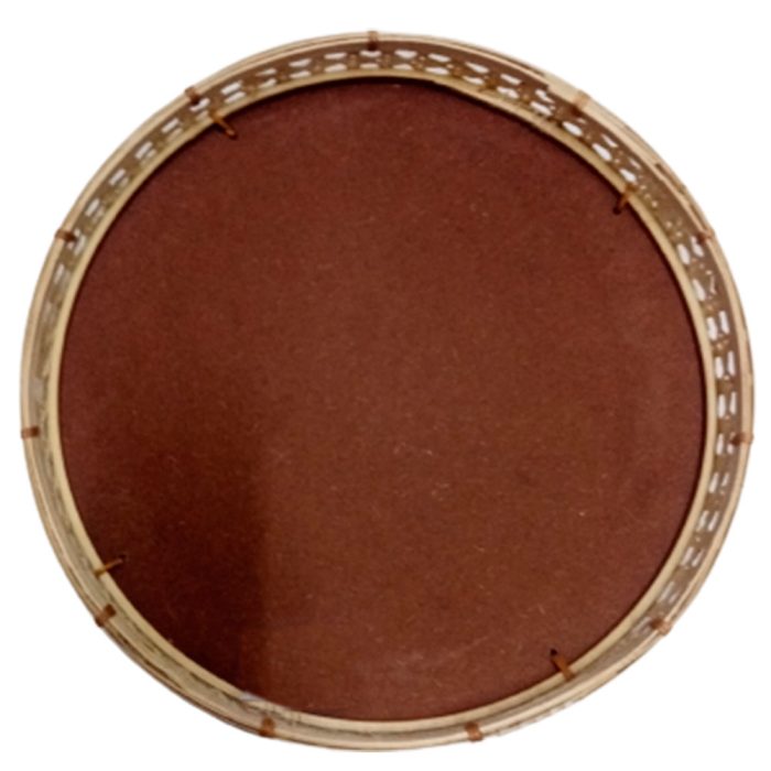 Juego de 4 charolas - Image 3