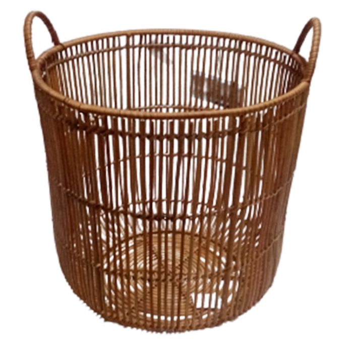 Juego de 2 canastos - Image 2