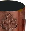 Maceta en base - Image 3