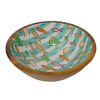 Bowl de madera - Image 2