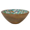 Bowl de madera - Image 3