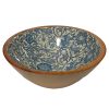 Bowl de madera - Image 2