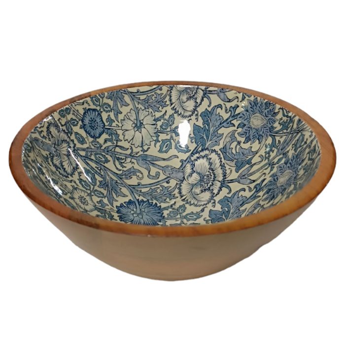 Bowl de madera - Image 2