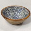 Bowl de madera - Galerías el Triunfo - 081072782003