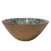 Bowl de madera - Image 3