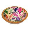 Bowl de madera - Image 2