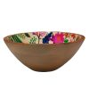 Bowl de madera - Image 3