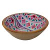 Bowl de madera - Image 2