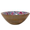 Bowl de madera - Image 3