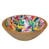 Bowl de madera - Image 2