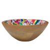 Bowl de madera - Image 3