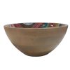 Bowl de madera - Image 3
