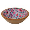 Bowl de madera - Image 2