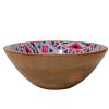 Bowl de madera - Image 3