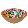 Bowl de madera - Image 2