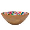 Bowl de madera - Image 3