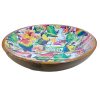Bowl de madera - Image 2