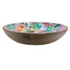 Bowl de madera - Image 3