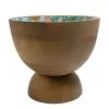 Bowl de madera - Image 2
