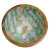 Bowl de madera - Image 3