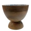 Bowl de madera - Image 2