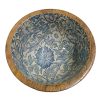Bowl de madera - Image 3
