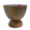 Bowl de madera - Image 2