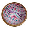 Bowl de madera - Image 3