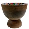 Bowl de madera - Image 2
