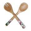 Juego de cucharones estampado - Image 3